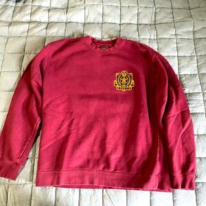 Obey sweatshirt